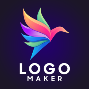 Logo Designing